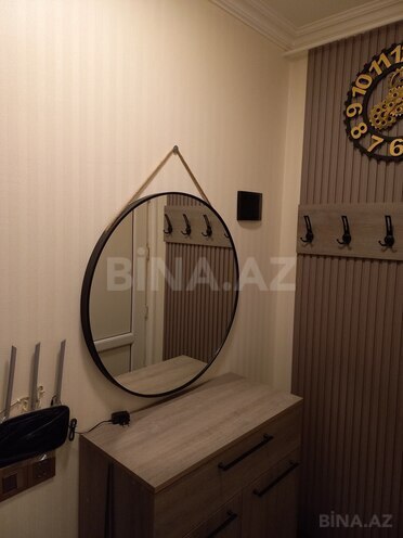 Продаётся 1-комн. вторичка 32 м², пос. 7-ой мкр, photo 14 from 21