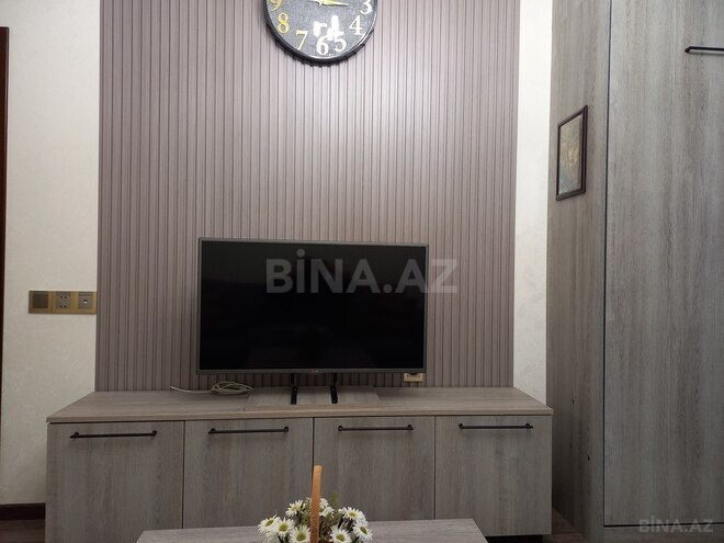 Продаётся 1-комн. вторичка 32 м², пос. 7-ой мкр, photo 20 from 21