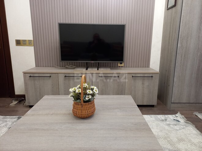 Продаётся 1-комн. вторичка 32 м², пос. 7-ой мкр, photo 6 from 21