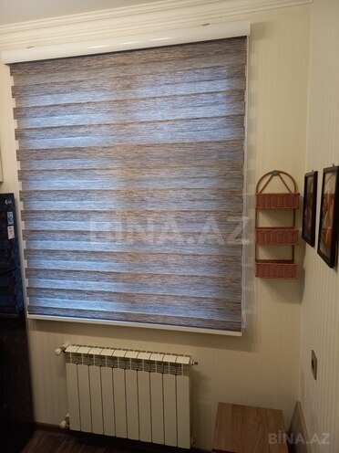 Продаётся 1-комн. вторичка 32 м², пос. 7-ой мкр, photo 8 from 21