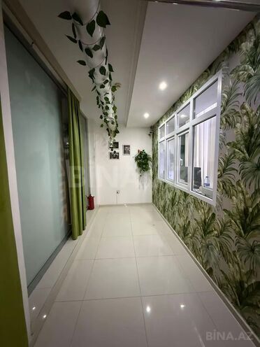 Сдаётся  объект 150 м², м. Шах Исмаил Хатаи, photo 14 from 16