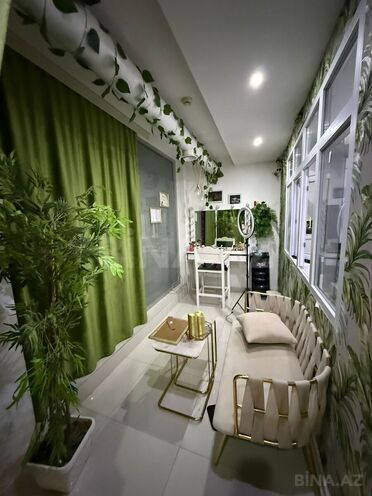 Сдаётся  объект 150 м², м. Шах Исмаил Хатаи, photo 10 from 16