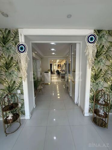 Сдаётся  объект 150 м², м. Шах Исмаил Хатаи, photo 13 from 16