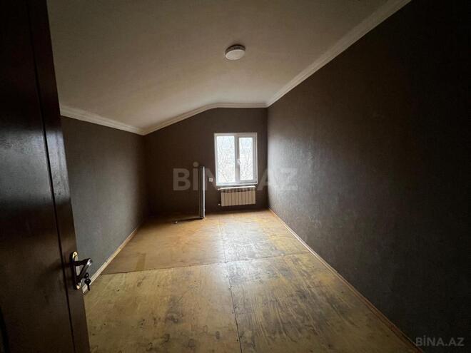 Satılır 5 otaqlı həyət evi/bağ evi 120 m², photo 9 from 12