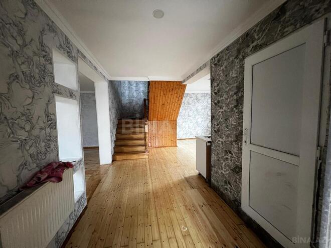 Satılır 5 otaqlı həyət evi/bağ evi 120 m², photo 5 from 12