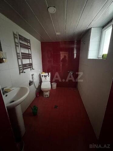 Satılır 5 otaqlı həyət evi/bağ evi 120 m², photo 10 from 12