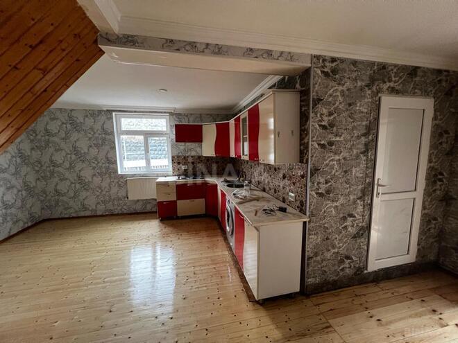 Satılır 5 otaqlı həyət evi/bağ evi 120 m², photo 3 from 12