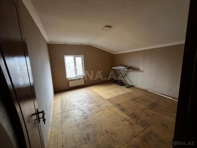 Satılır 5 otaqlı həyət evi/bağ evi 120 m², photo 11 from 12