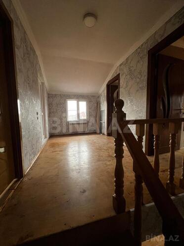 Satılır 5 otaqlı həyət evi/bağ evi 120 m², photo 8 from 12