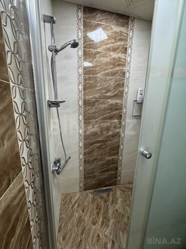 Сдаётся 2-комн. новостройка 82 м², м. Мемар Аджеми, photo 7 from 18