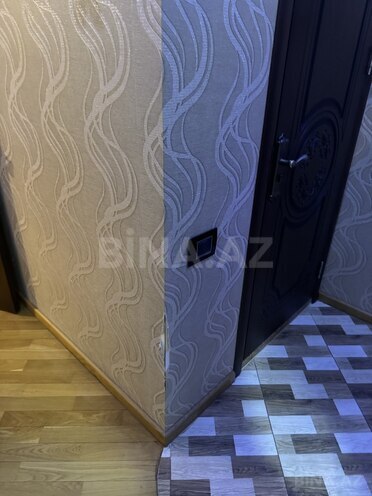 Сдаётся 2-комн. новостройка 82 м², м. Мемар Аджеми, photo 4 from 18