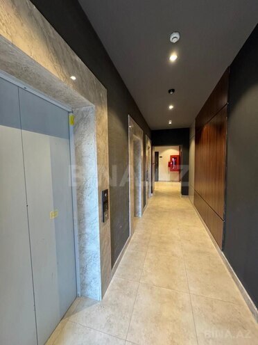 Satılır 4 otaqlı yeni tikili 128 m², Şah İsmayıl Xətai m., photo 9 from 19