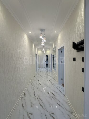 Продаётся 4-комн. дом/дача 145 м², пос. Бузовна, photo 13 from 21