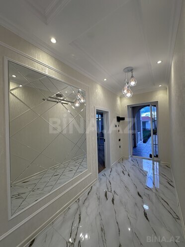 Продаётся 4-комн. дом/дача 145 м², пос. Бузовна, photo 14 from 21