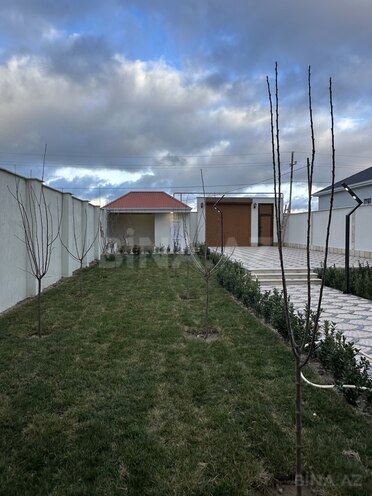 Продаётся 4-комн. дом/дача 145 м², пос. Бузовна, photo 9 from 21