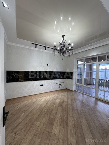 Продаётся 4-комн. дом/дача 145 м², пос. Бузовна, photo 15 from 21