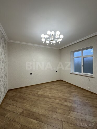 Продаётся 4-комн. дом/дача 145 м², пос. Бузовна, photo 17 from 21