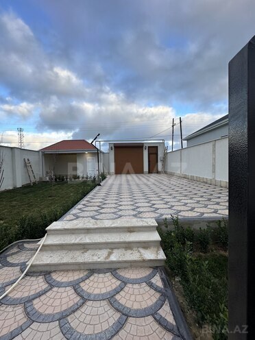 Продаётся 4-комн. дом/дача 145 м², пос. Бузовна, photo 8 from 21