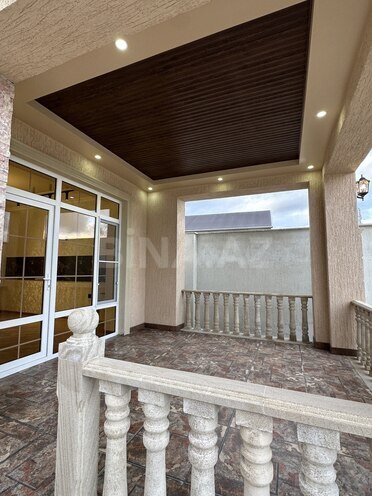 Продаётся 4-комн. дом/дача 145 м², пос. Бузовна, photo 11 from 21