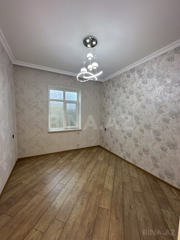 Продаётся 4-комн. дом/дача 145 м², пос. Бузовна, photo 18 from 21