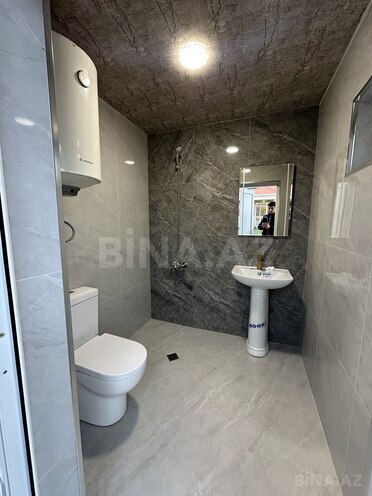 Продаётся 4-комн. дом/дача 145 м², пос. Бузовна, photo 6 from 21