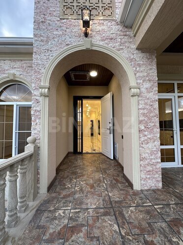 Продаётся 4-комн. дом/дача 145 м², пос. Бузовна, photo 12 from 21
