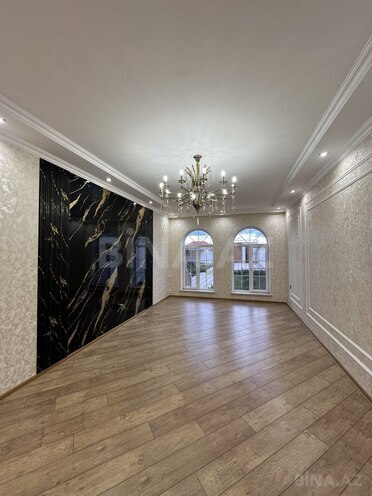 Продаётся 4-комн. дом/дача 145 м², пос. Бузовна, photo 16 from 21