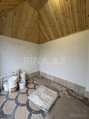 Продаётся 4-комн. дом/дача 145 м², пос. Бузовна, photo 7 from 21