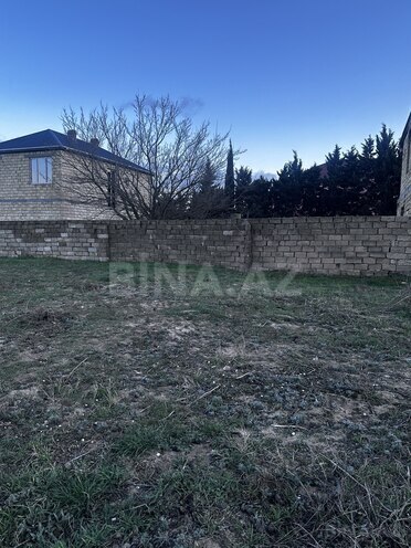 Продаётся  участок 2 сот, пос. Горадил, photo 3 from 5