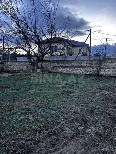 Продаётся  участок 2 сот, пос. Горадил, photo 1 from 5