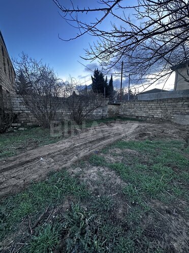 Продаётся  участок 2 сот, пос. Горадил, photo 4 from 5