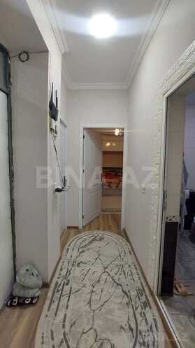 Продаётся 2-комн. дом/дача 70 м², пос. Масазыр, photo 11 from 18