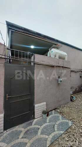 Продаётся 2-комн. дом/дача 70 м², пос. Масазыр, photo 15 from 18