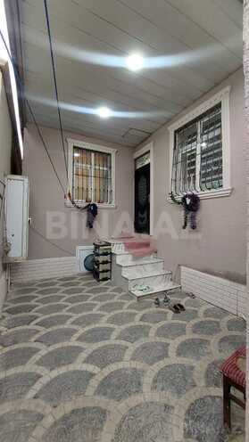 Продаётся 2-комн. дом/дача 70 м², пос. Масазыр, photo 14 from 18