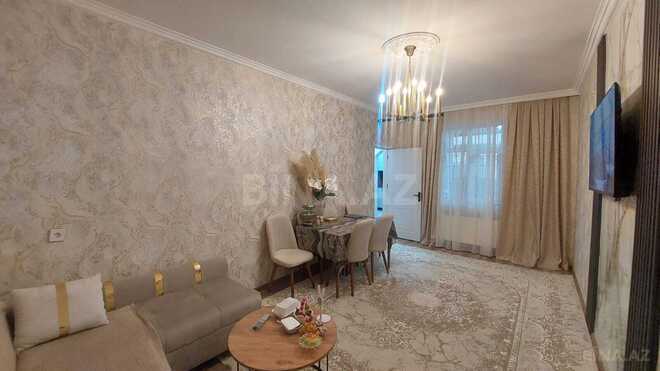 Продаётся 2-комн. дом/дача 70 м², пос. Масазыр, photo 4 from 18