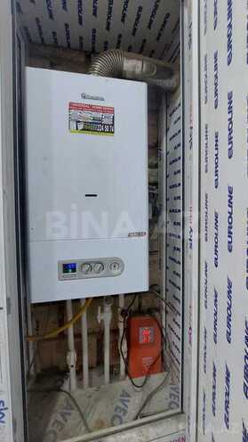 Продаётся 2-комн. дом/дача 70 м², пос. Масазыр, photo 16 from 18