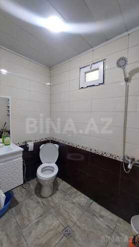 Продаётся 2-комн. дом/дача 70 м², пос. Масазыр, photo 13 from 18