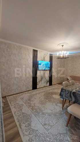Продаётся 2-комн. дом/дача 70 м², пос. Масазыр, photo 3 from 18
