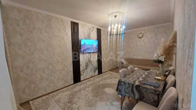 Продаётся 2-комн. дом/дача 70 м², пос. Масазыр, photo 12 from 18