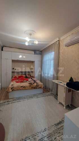 Продаётся 2-комн. дом/дача 70 м², пос. Масазыр, photo 5 from 18