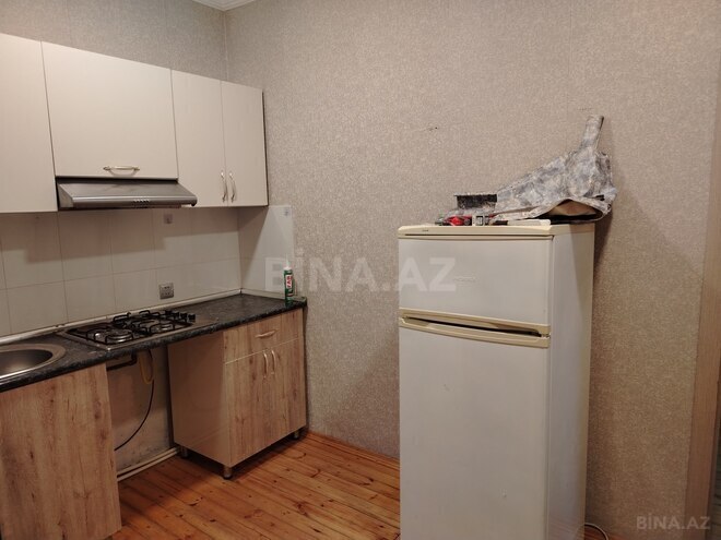 Сдаётся 2-комн. дом/дача 50 м², пос. Масазыр, photo 8 from 9