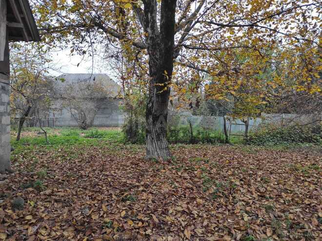 Продаётся  участок 15 сот, photo 3 from 4