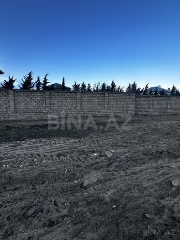 Продаётся  участок 3 сот, пос. Горадил, photo 3 from 5