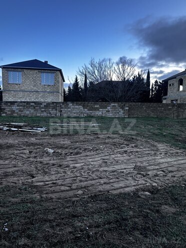 Продаётся  участок 3 сот, пос. Горадил, photo 1 from 5
