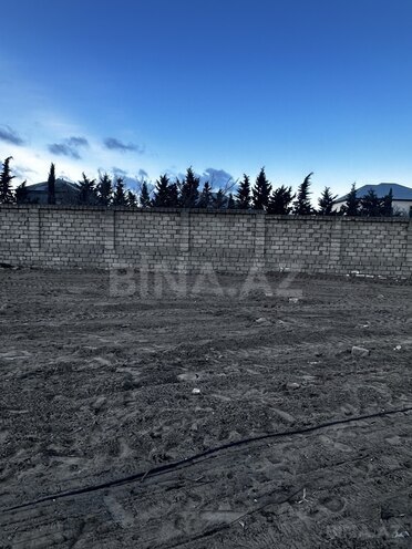 Продаётся  участок 3 сот, пос. Горадил, photo 4 from 5