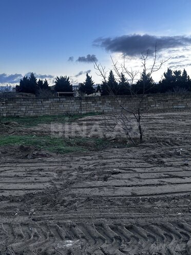 Продаётся  участок 4 сот, пос. Горадил, photo 3 from 6