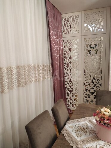 Продаётся 2-комн. новостройка 90 м², photo 4 from 22