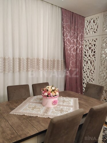 Продаётся 2-комн. новостройка 90 м², photo 5 from 22