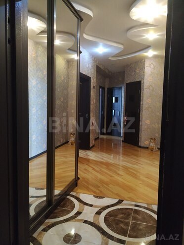 Продаётся 2-комн. новостройка 90 м², photo 6 from 22