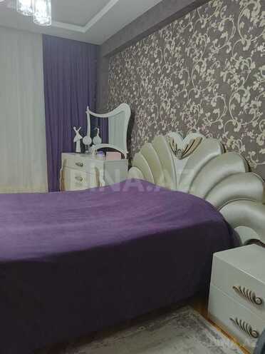 Продаётся 2-комн. новостройка 90 м², photo 10 from 22